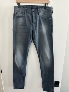 Scotch & Soda Men’s Jeans